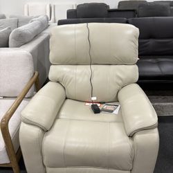 Recliners