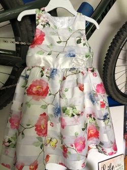 toddler dress
