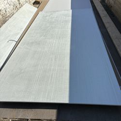 Kevlar Ballistic Panels Level 3