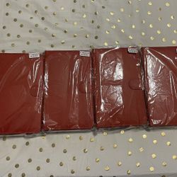 Universal Tablet Keyboard  