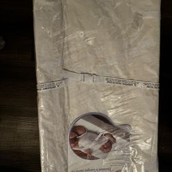 Changing Table Pad