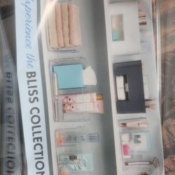 Bliss Colección 