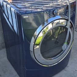 Kenmore Dryer ( Electric ) 220v