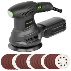 GALAX PRO Sander