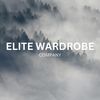 Elite Wardrobe Co.