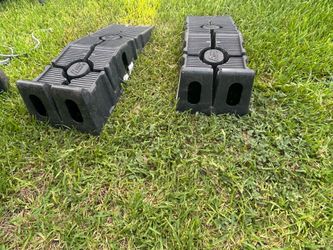 Rhino Ramps