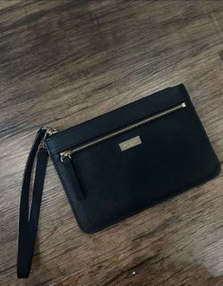 Brand New Kate Spade Wristlet