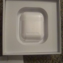 Apple Airpods Pro Max