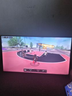 ROKU SMART TV