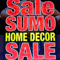 All Home, Decor, Chairs, And Tables Below Cost