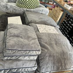 Dog Beds $8-$20