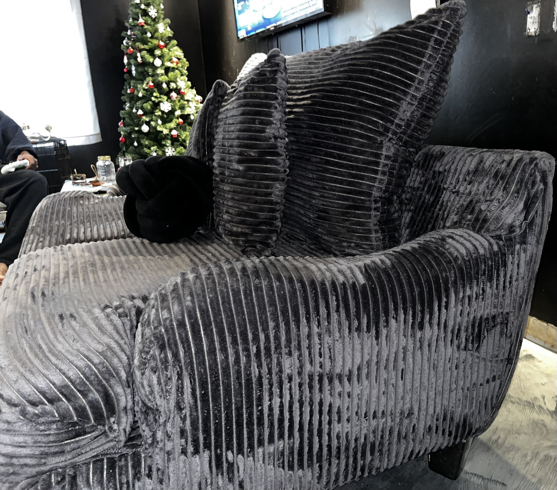 Couch For Sale