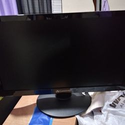 Computer Monitor 19 Inch 