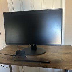 Monitor