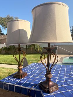 Lamps