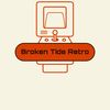 BrokenTide Retro