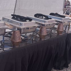 Todo Para Su Fiesta