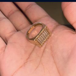 14k 6grams