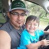 Vincent Ramirez