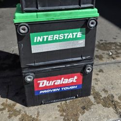 Car Batteries 24f H5 34 78 65 48 49 47 H6 H7 51r 94r 86 H8 H9 Truck SUV And Car Battery with Warranty. FIRM Price is $59.99 Bateria Carro Car Battery 