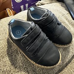 Cat And Jack Toddler Size 7
