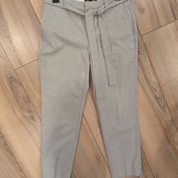 Women's Banana Republic Pants Sz 4