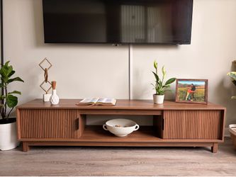 Tv stand for living room