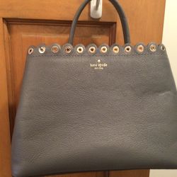 Beautiful Kate spade satchel 