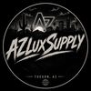 AZLuxSupply🔌