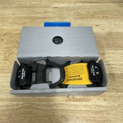 Shimano PD-R7000 105 SPD Pedals For Sale