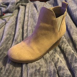 Cute Boots