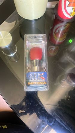 vtg 2000s shift knob