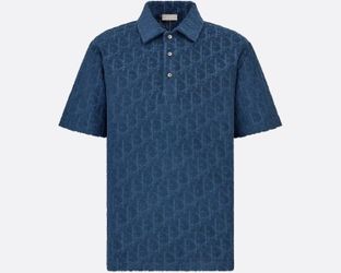 Dior polo shirts
