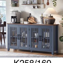 TV Entertainment Center 