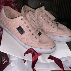 Guess Shoes