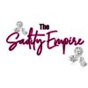 Sadity Empire
