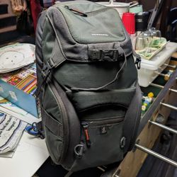 Vanguard Camera Bag