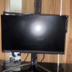 Predator Gaming Monitor 