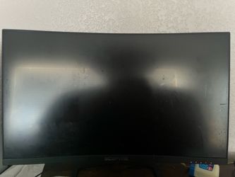 240 hz monitor