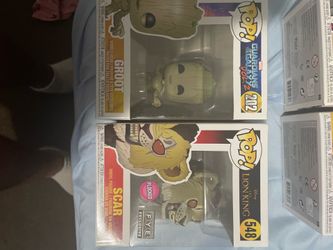 Funko