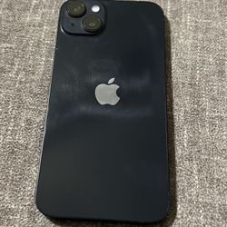 iPhone 14 Plus T-mobile 