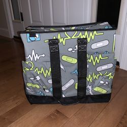 Nursing Everyday Organizer NWT