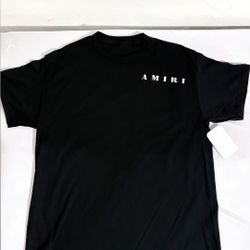 Amiri Shirt 
