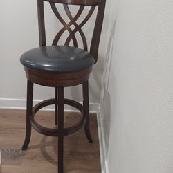 Chair For Kitchen