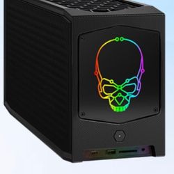 Gaming Unit 