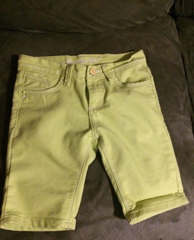 Girl clothes size 10. Much more not shown here. All clean! Most never worn.