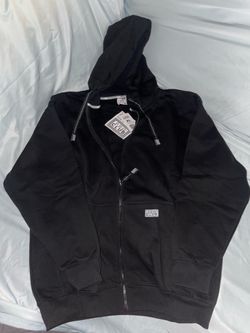 Pro Club Heavyweight Hoodie size XL