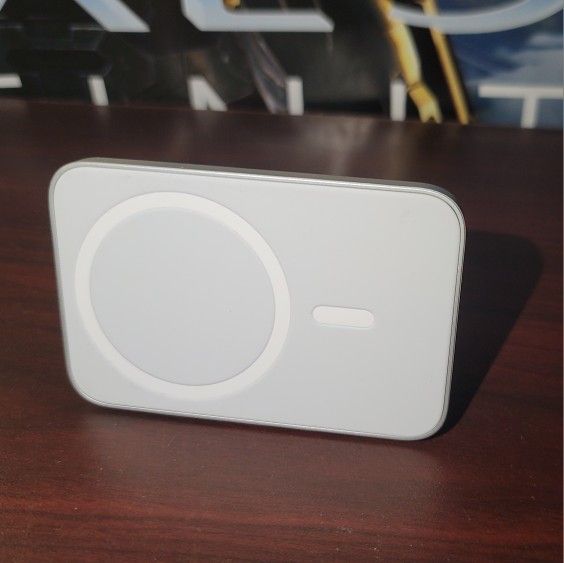 Belkin Magsafe Vent-Mount