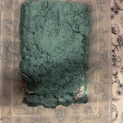 Kinetic Sand