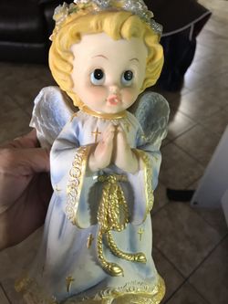 Angelito